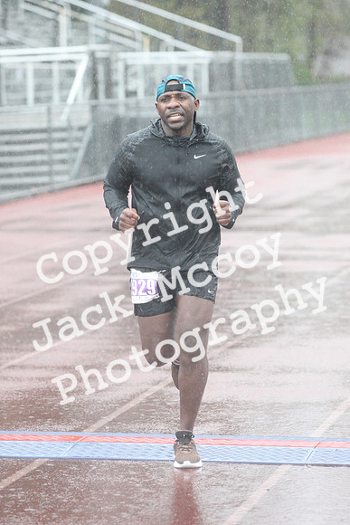 FinishHalf_0515