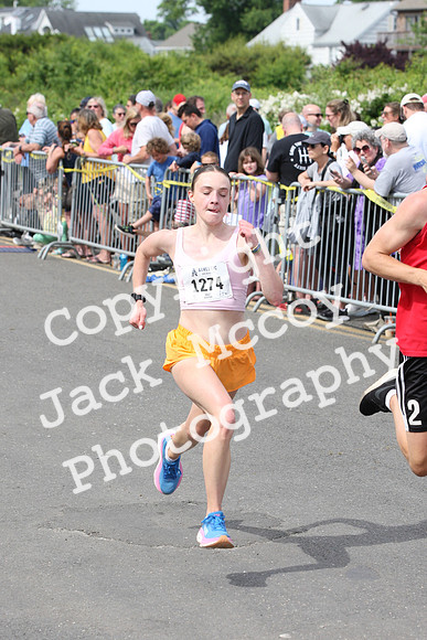 FinishHalf_0517