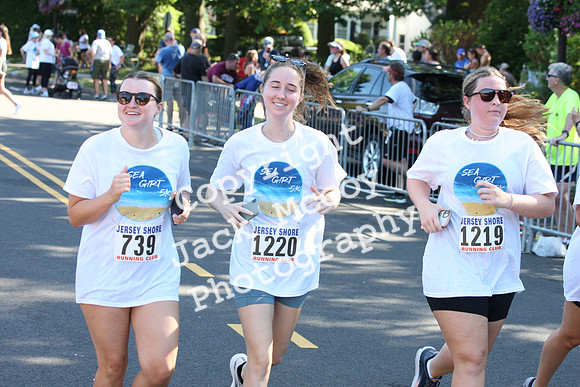 Finish_1766