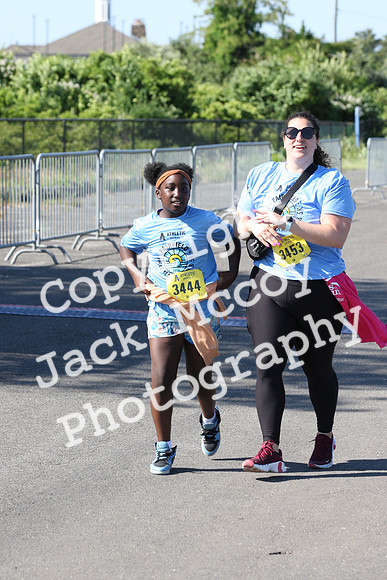 Finish5k_1025