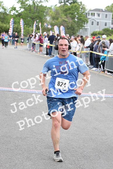 FinishHalf__1271