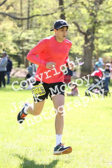 Finish_0040