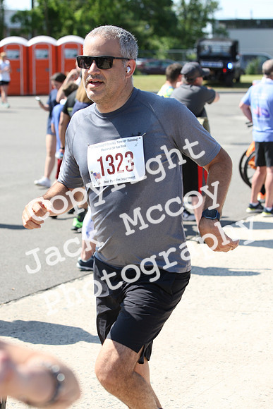 Finish__0629