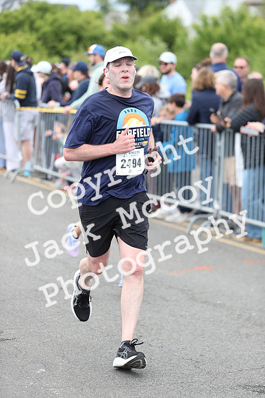 FinishHalf_0389