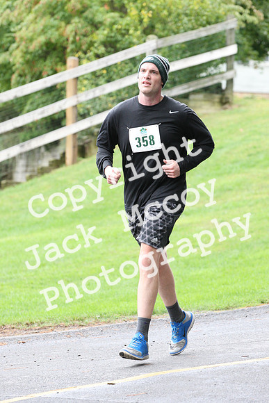 FinishHalf_0211