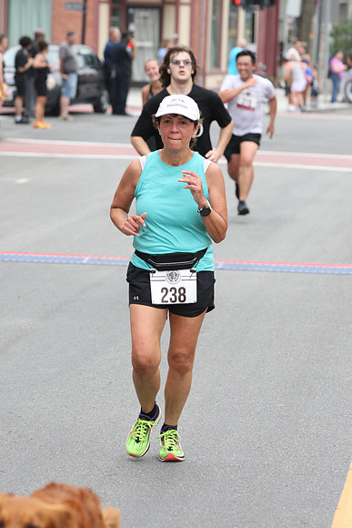 Finish_0306