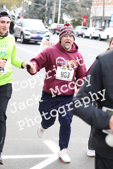 Finish_1900