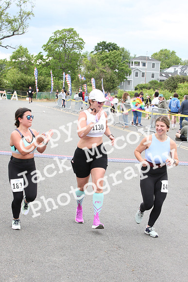FinishHalf__1699