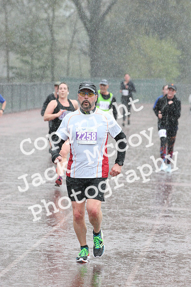 Finish5k_0158