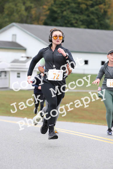 FinishHalf_0159