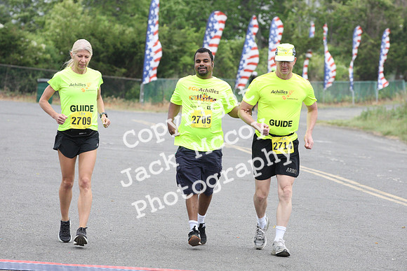 Finish5k__0745