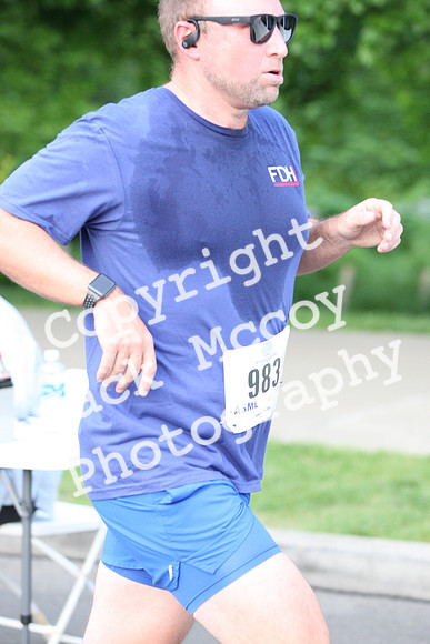 Finish__0048