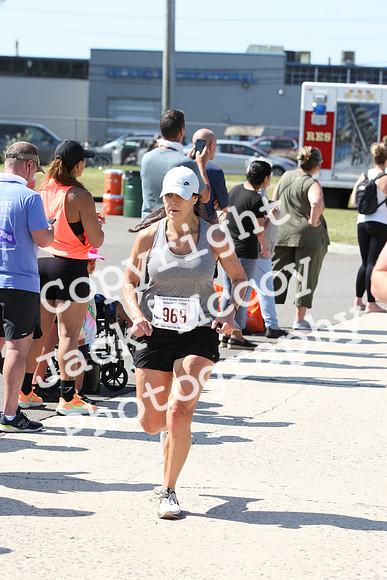 Finish__0540