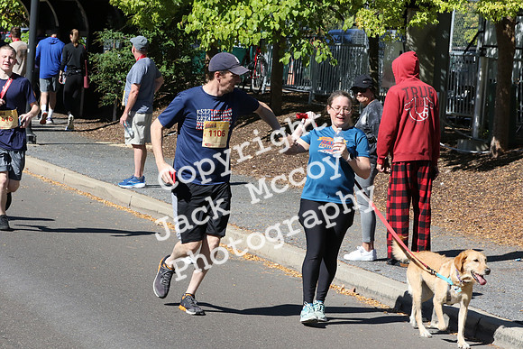 Finish_0992