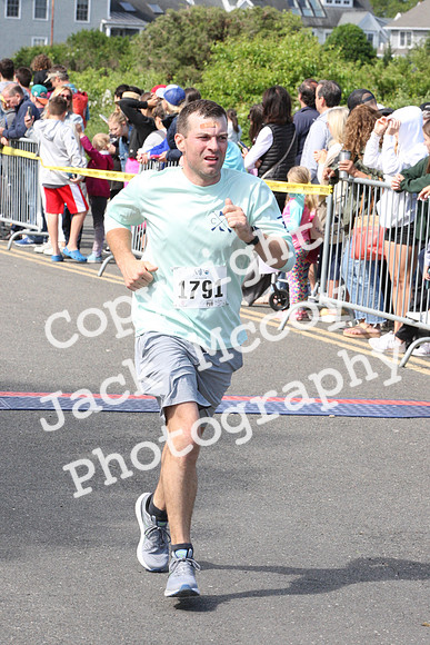 FinishHalf__0154