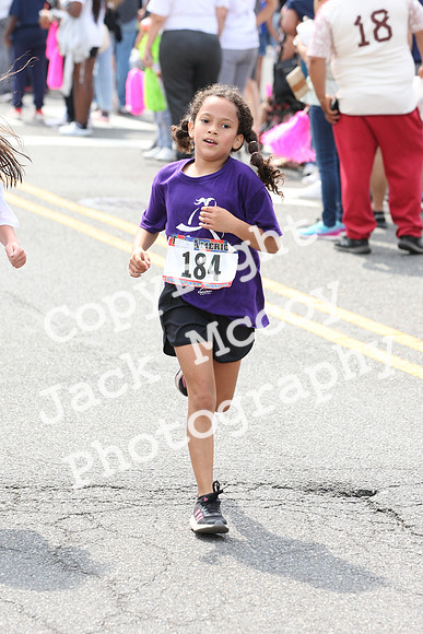 Finish__0458