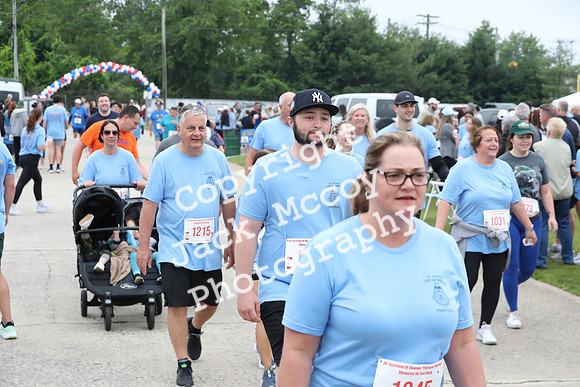 Finish_1356