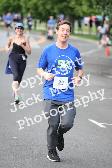 Finish__0628