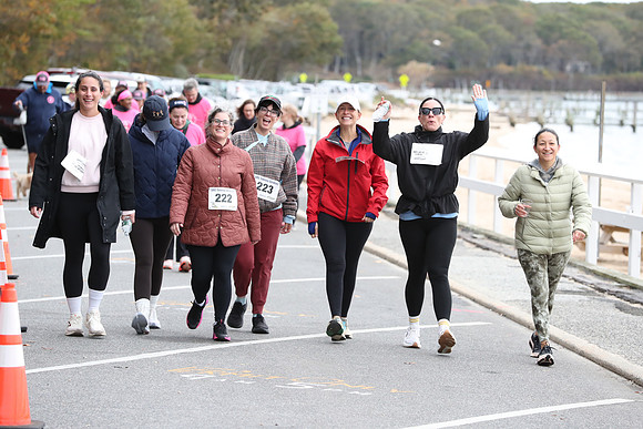 Finish_0171