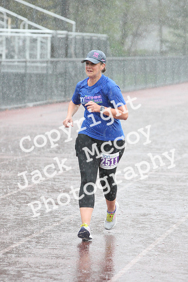 Finish5k_0155