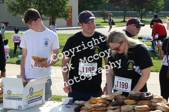 Candids__0036