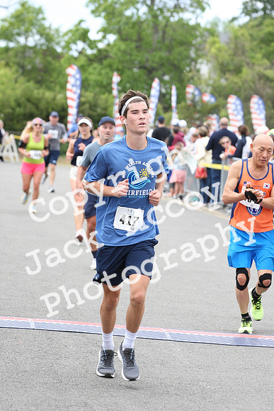 FinishHalf__1086