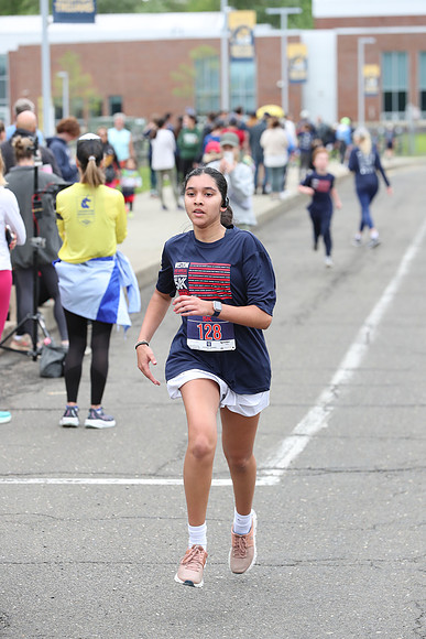 Finish_0476