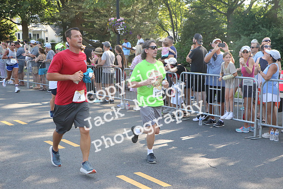 Finish_0993