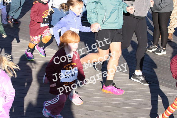 FunRun_0047