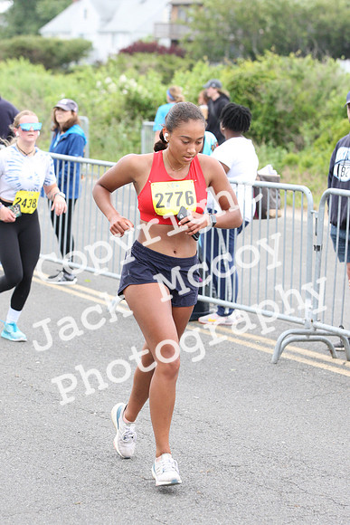 Finish5k__0450