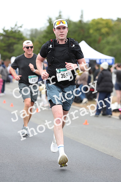 FinishHalf_0168