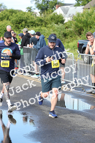 Finish5k_0606