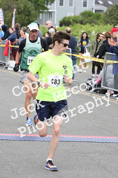 FinishHalf__0047