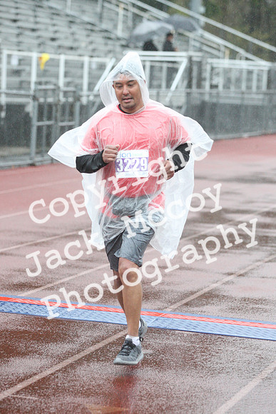 FinishHalf_0609
