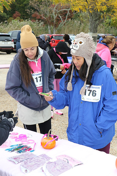Candids_0049