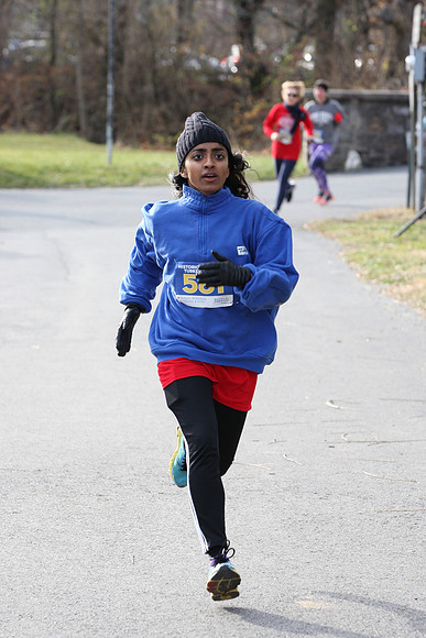 Finish_0188