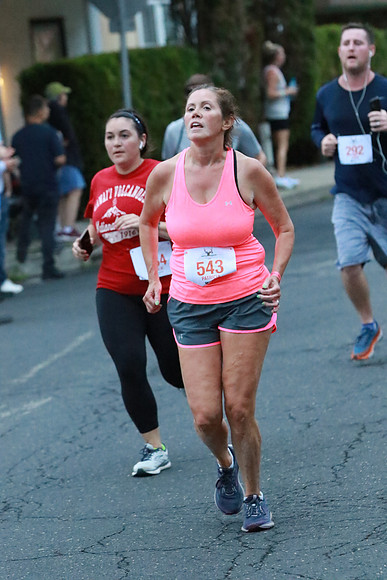 Finish_0538