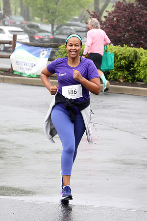 Finish_0151