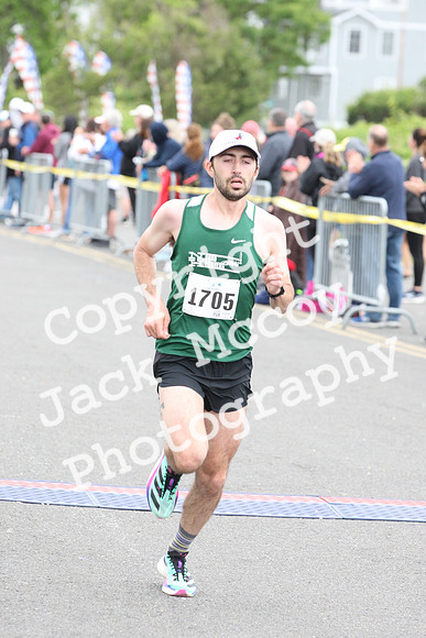FinishHalf__0013
