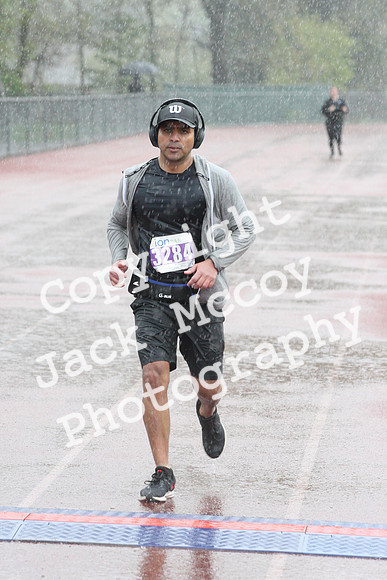 FinishHalf_0662