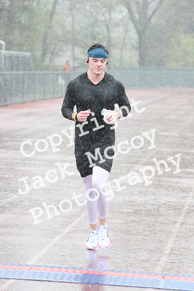 FinishHalf_0301