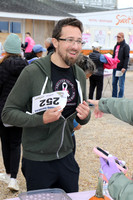 Candids_0017