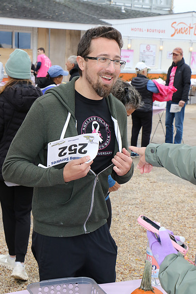 Candids_0017