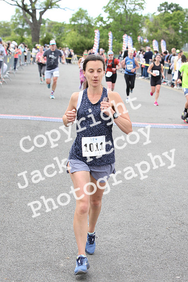 FinishHalf__1114