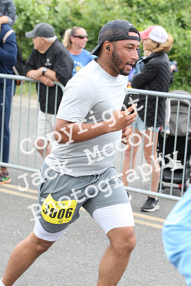 Finish5k__0270