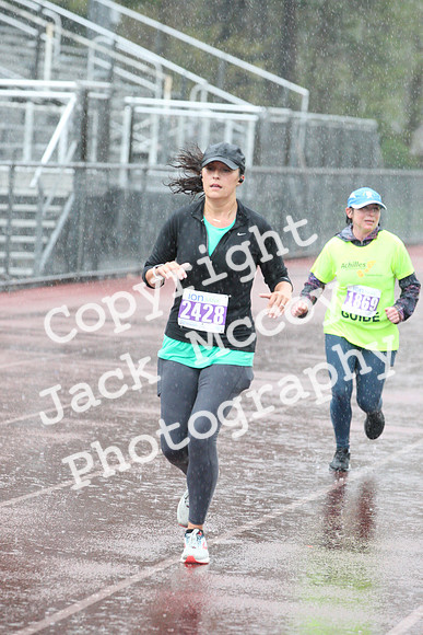 Finish5k_0226