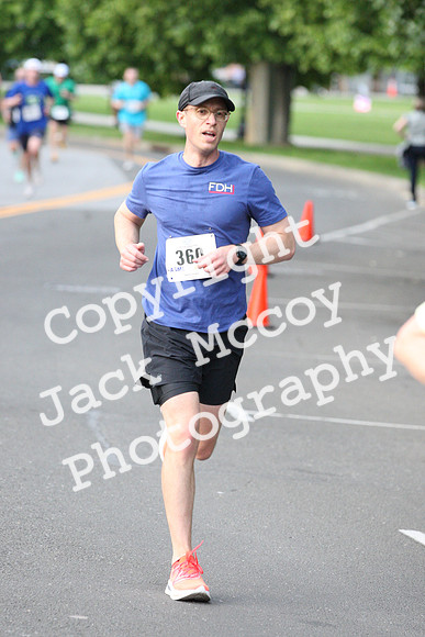 Finish__0062