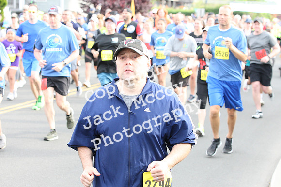 Start5k__0072
