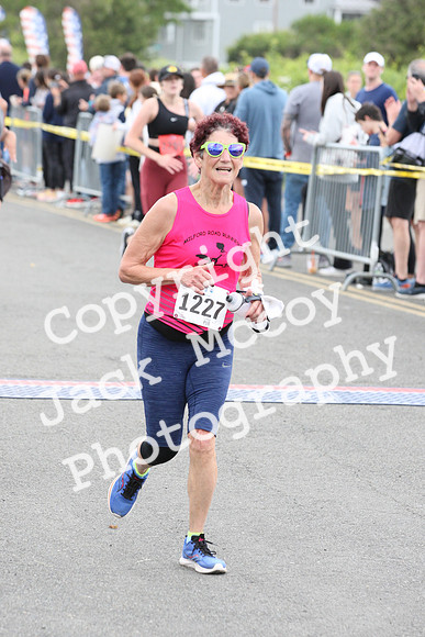 FinishHalf__1228