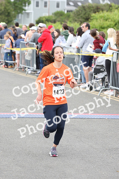 FinishHalf__0718
